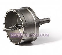 گرد بر الماسه گرد بر الماسه